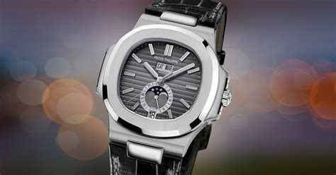 patek philippe nautilus 5726a-001 yupoo|patek 5726 1a.